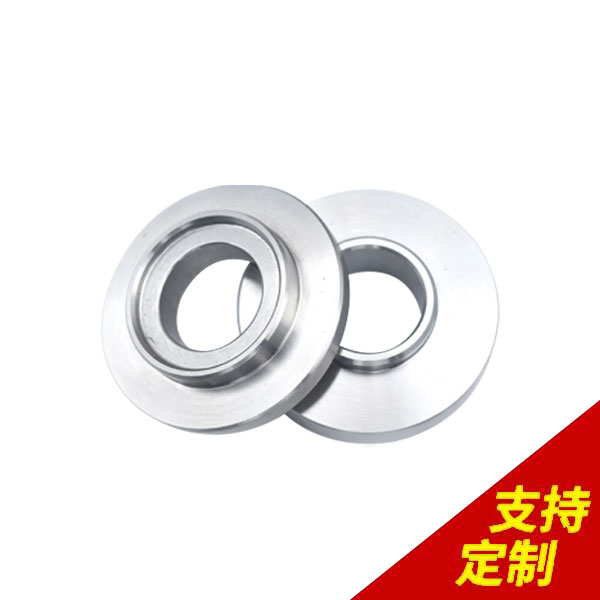 不銹鋼法蘭盤(pán)廠家